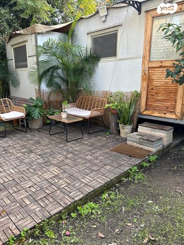 מודעת רכב פרטי/מסחרי