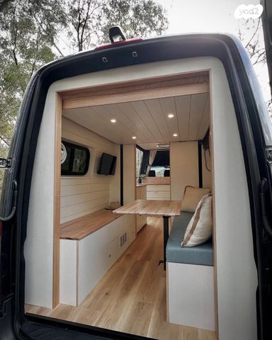 ממונע אוטוקראוון