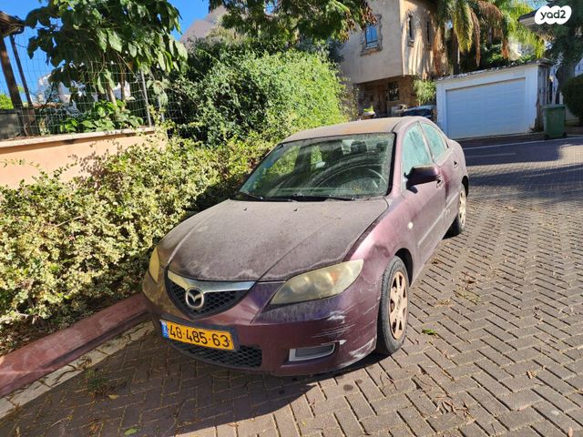 feedItemObj.data.row_1