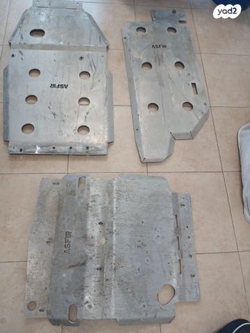 feedItemObj.data.row_1