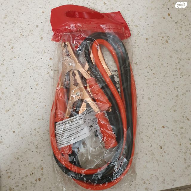 feedItemObj.data.row_1