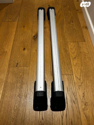 feedItemObj.data.row_1