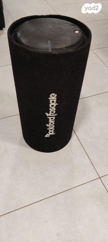 feedItemObj.data.row_1