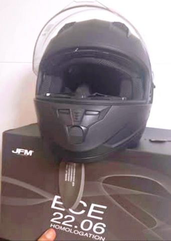 feedItemObj.data.row_1