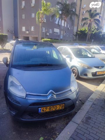 feedItemObj.data.row_1