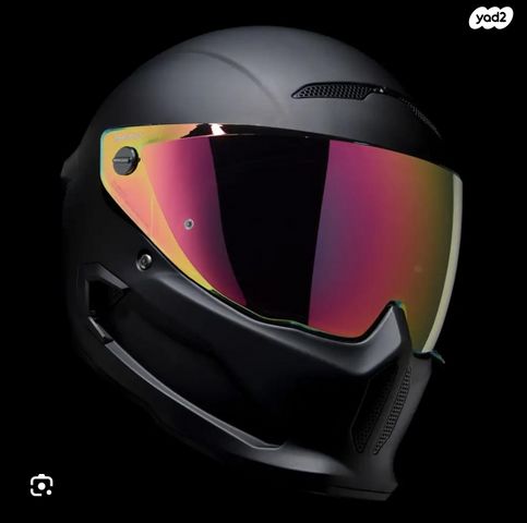 feedItemObj.data.row_1