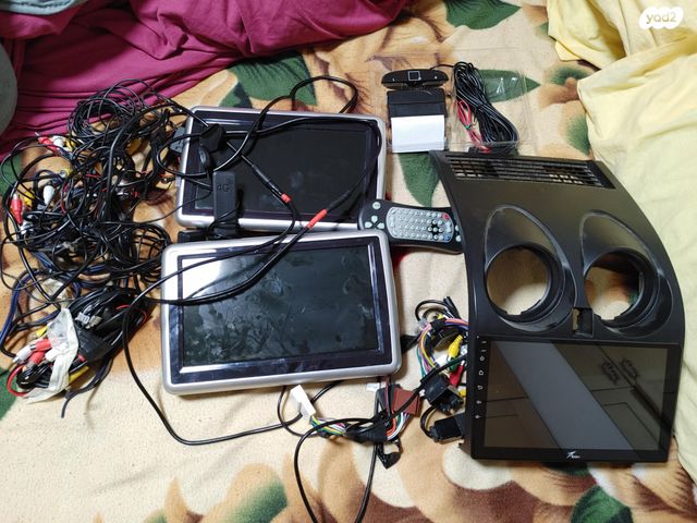 feedItemObj.data.row_1