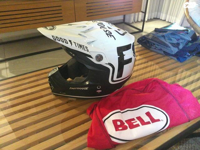 feedItemObj.data.row_1