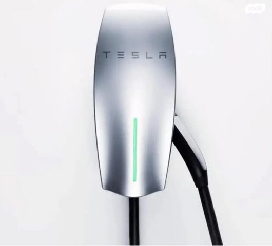 feedItemObj.data.row_1