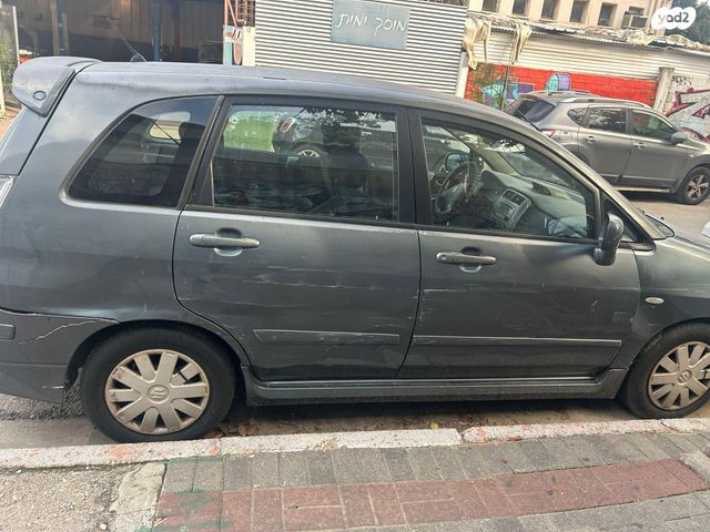 feedItemObj.data.row_1