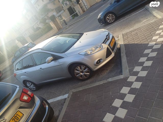 feedItemObj.data.row_1