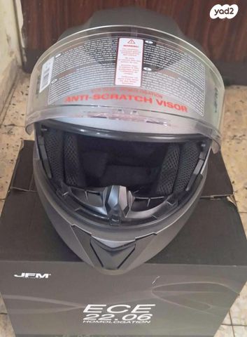 feedItemObj.data.row_1