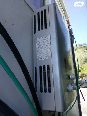 feedItemObj.data.row_1