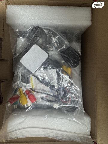 feedItemObj.data.row_1