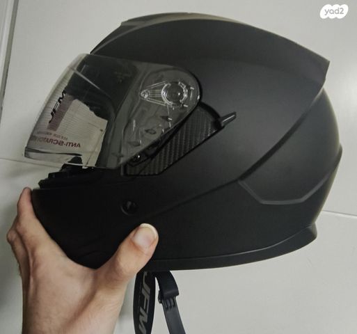 feedItemObj.data.row_1