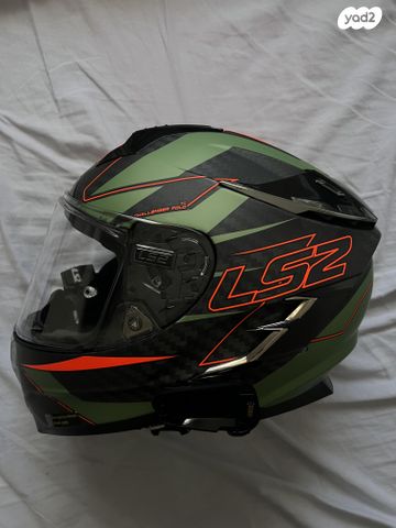 feedItemObj.data.row_1