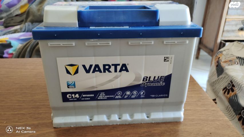 feedItemObj.data.row_1