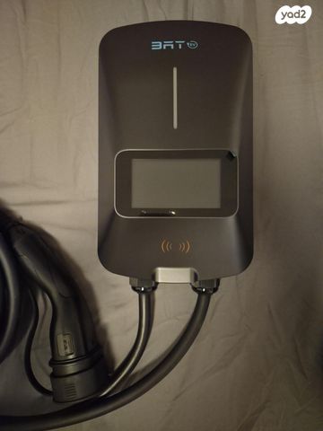 feedItemObj.data.row_1