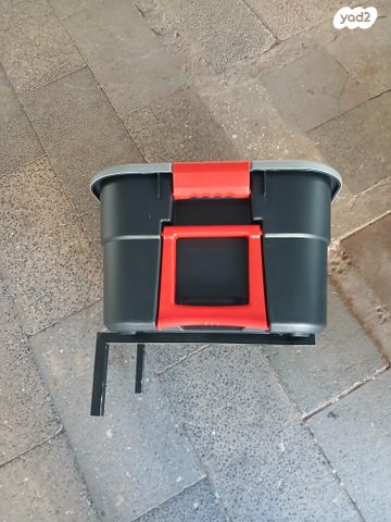 feedItemObj.data.row_1