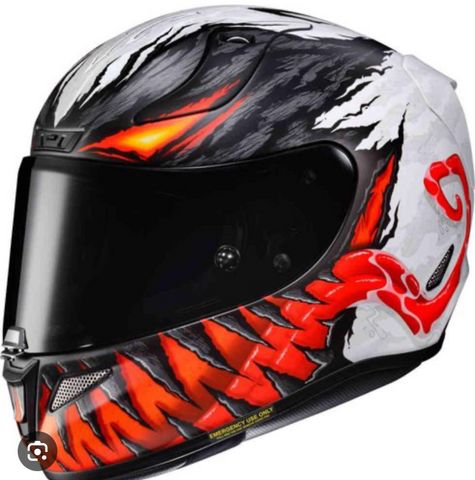 feedItemObj.data.row_1