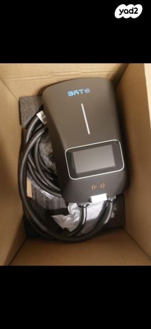 feedItemObj.data.row_1