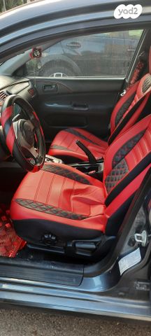 feedItemObj.data.row_1