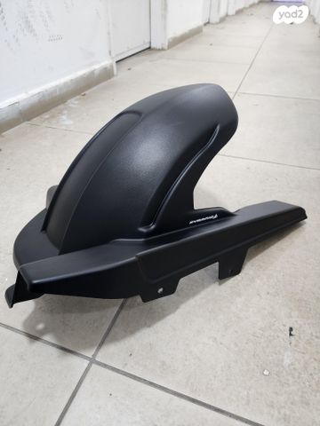 feedItemObj.data.row_1