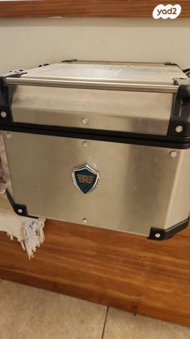 feedItemObj.data.row_1