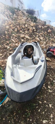 feedItemObj.data.row_1