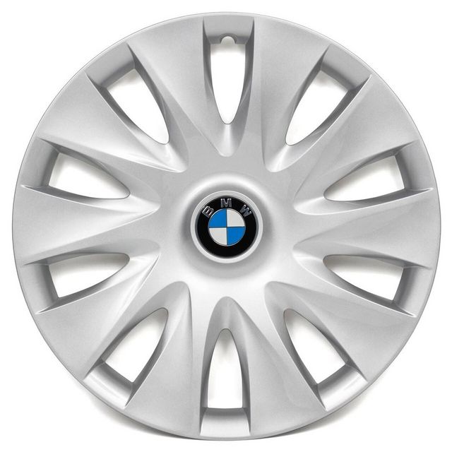 feedItemObj.data.row_1