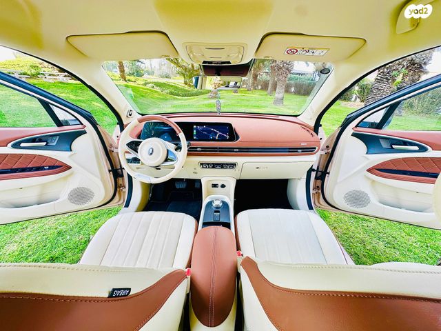 מודעת רכב אורה 03