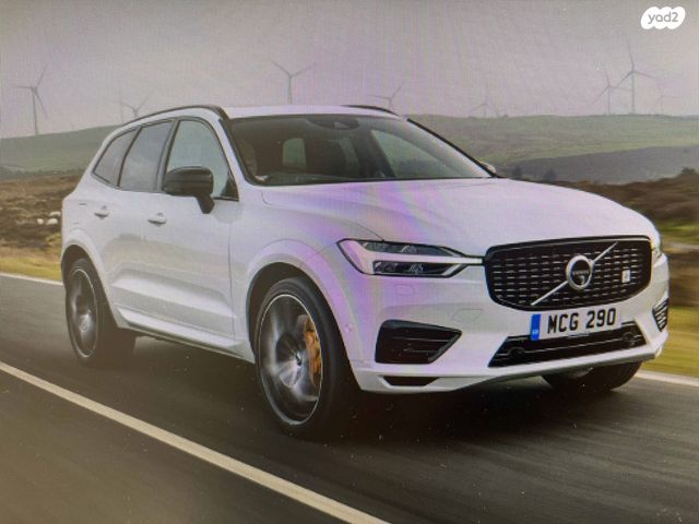 מודעת רכב אאודי A3