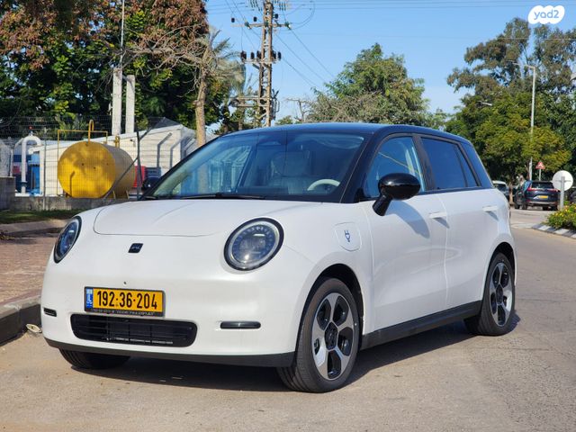 ג׳יי.איי.סי 30