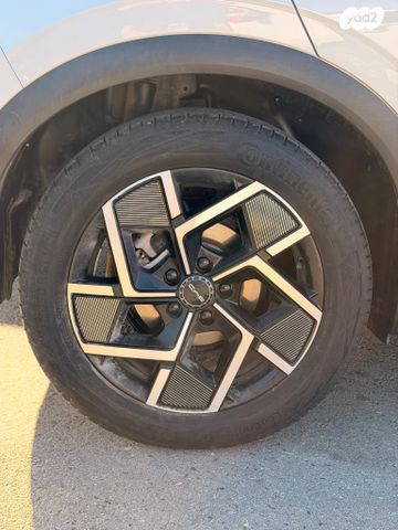 בי.ווי.די אטו 3