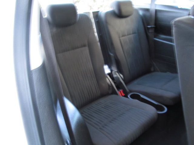 אופל זאפירה