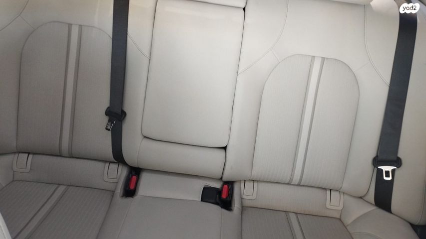 יונדאי סונטה