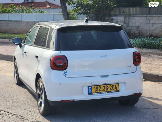 ג׳יי.איי.סי 30