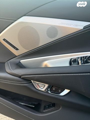 שברולט קורבט