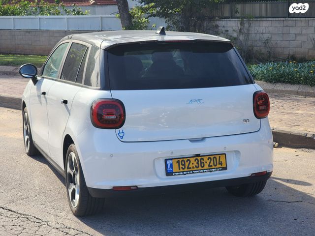 ג׳יי.איי.סי 30