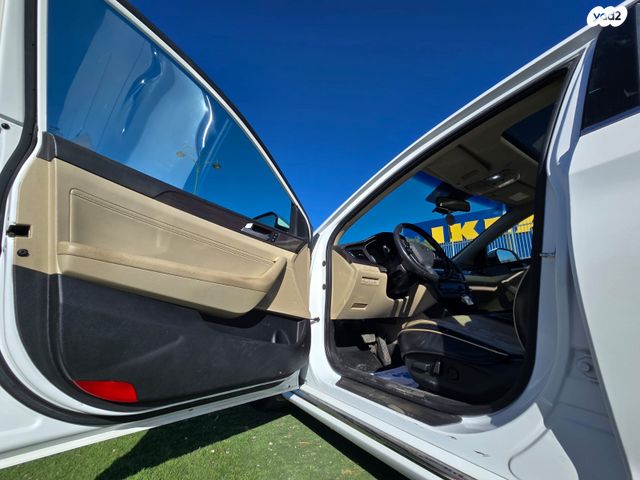 יונדאי סונטה