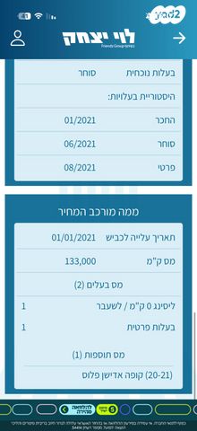 מרצדס-בנץ CLA