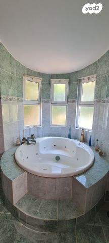 בית פרטי/ קוטג', השומר 53, נווה הברון, זכרון יעקב