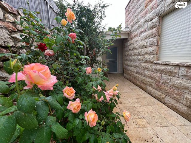 בית פרטי/ קוטג', מצפה הימים 1, אבטליון, אבטליון