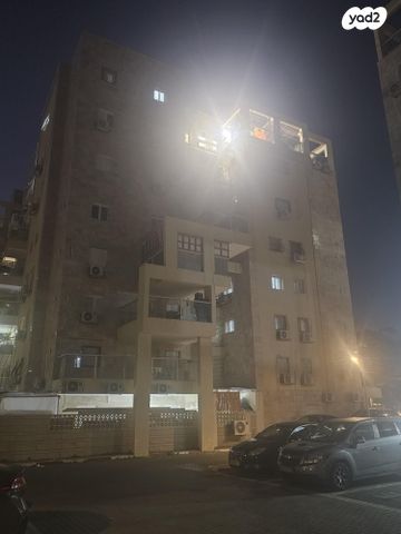 מיכשווילי 5