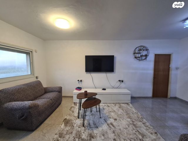 מעלה הזית 11