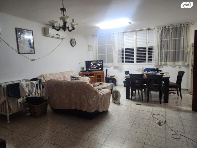 יהושע בן נון 11