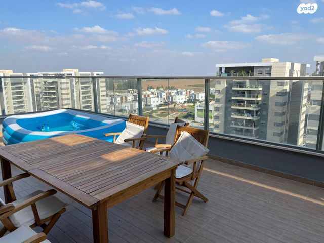 נחל ירקון 26