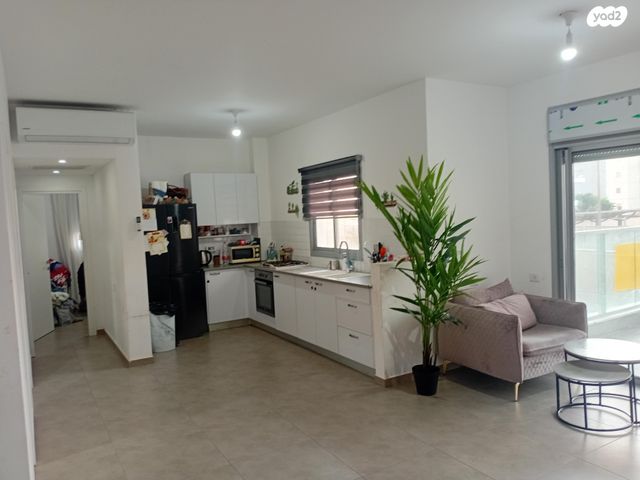 אריאל שרון 6