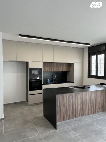 אילות השדה 1