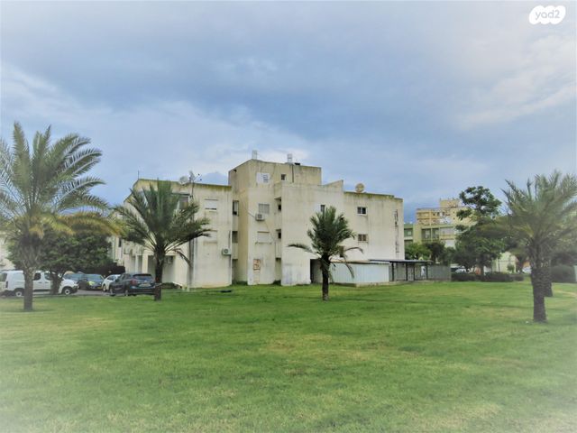 מבוא חיל האוויר 6